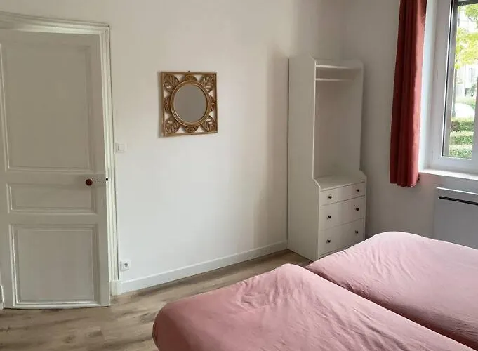 Le Bubble エペルネー