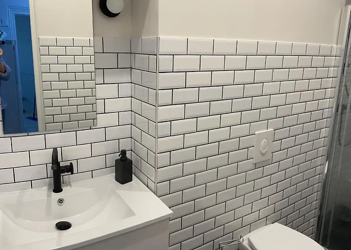 Le Bubble * エペルネー